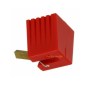 Lenco rood4